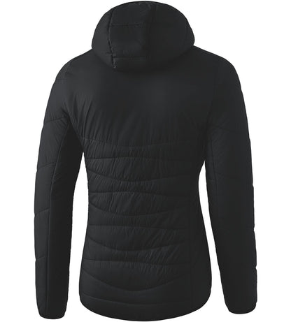 Steppjacke Damen