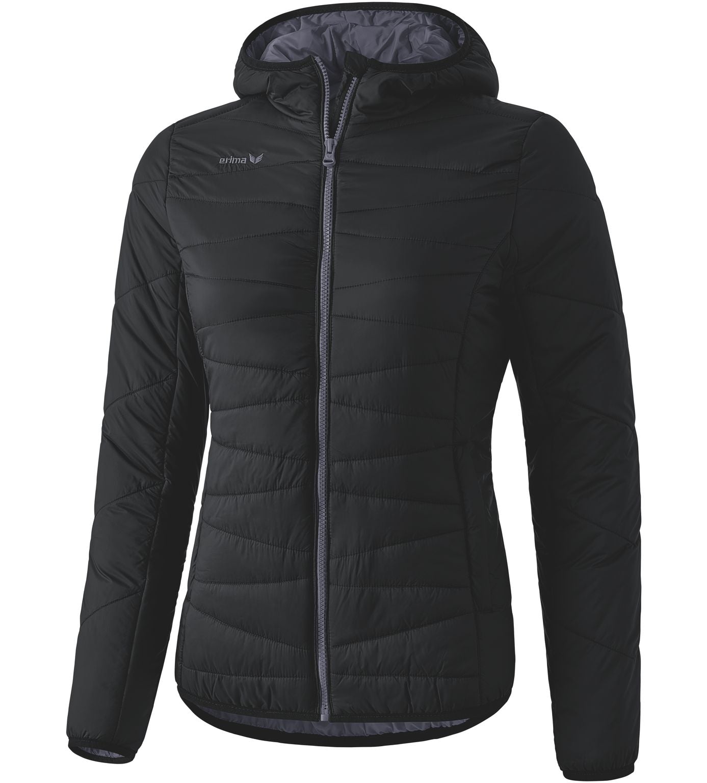 Steppjacke Damen