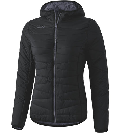 Steppjacke Damen