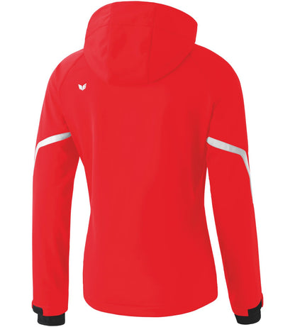 Softshelljacke Function Damen