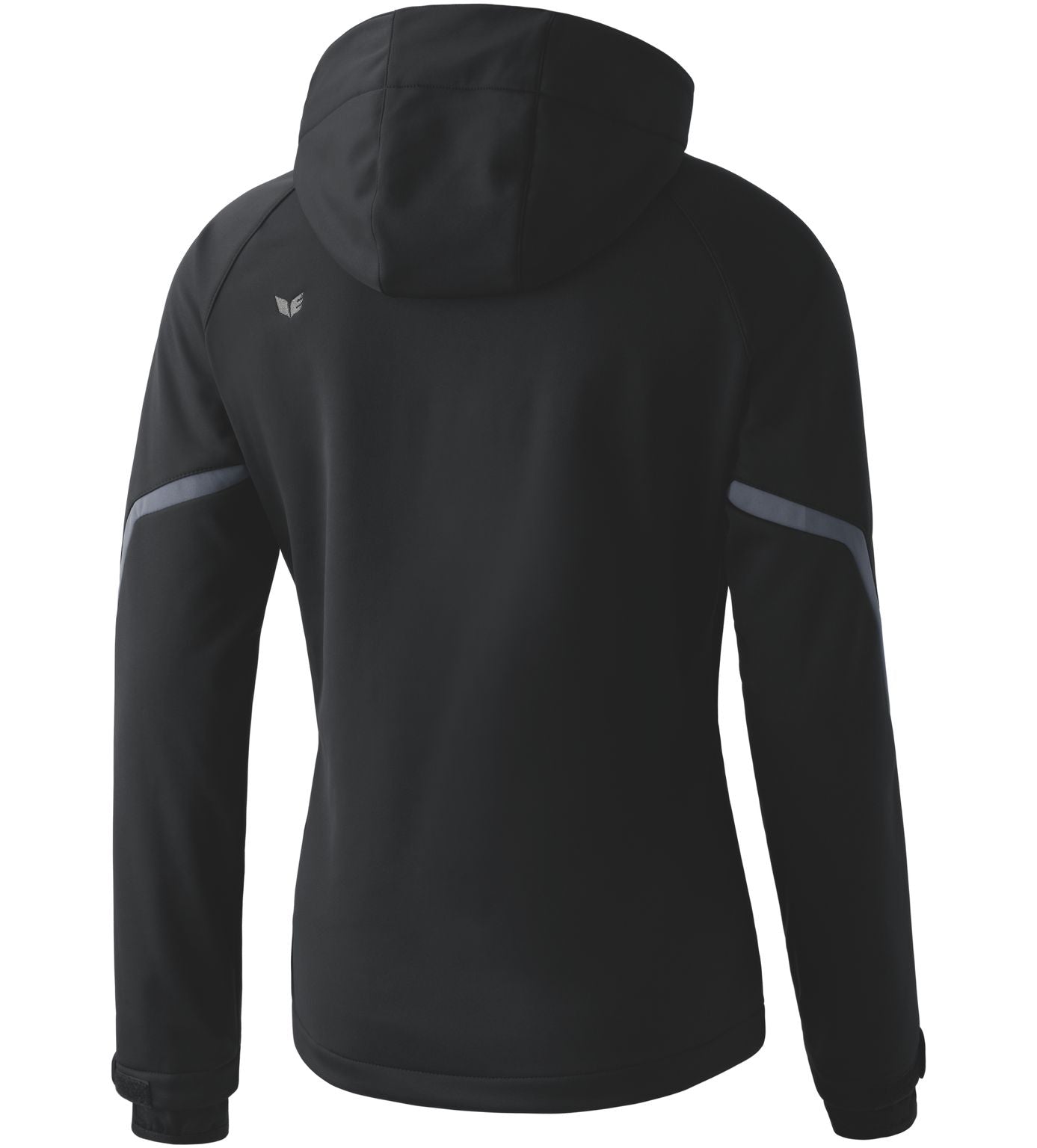 Softshelljacke Function Damen