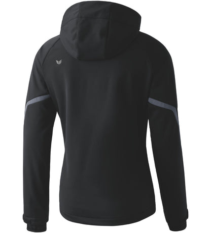 Softshelljacke Function Damen