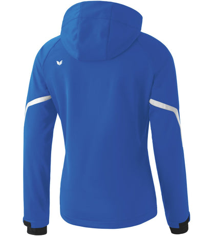 Softshelljacke Function Damen