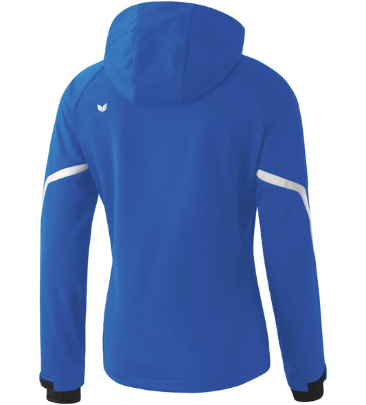 Softshelljacke Function Damen