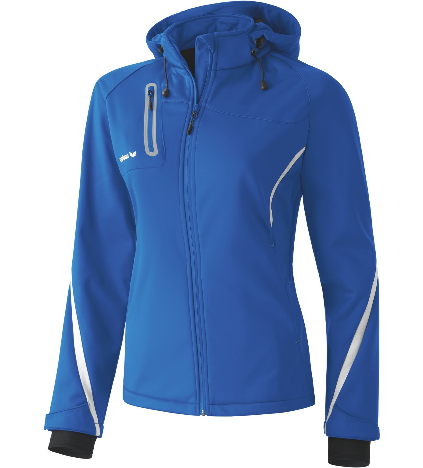 Softshelljacke Function Damen