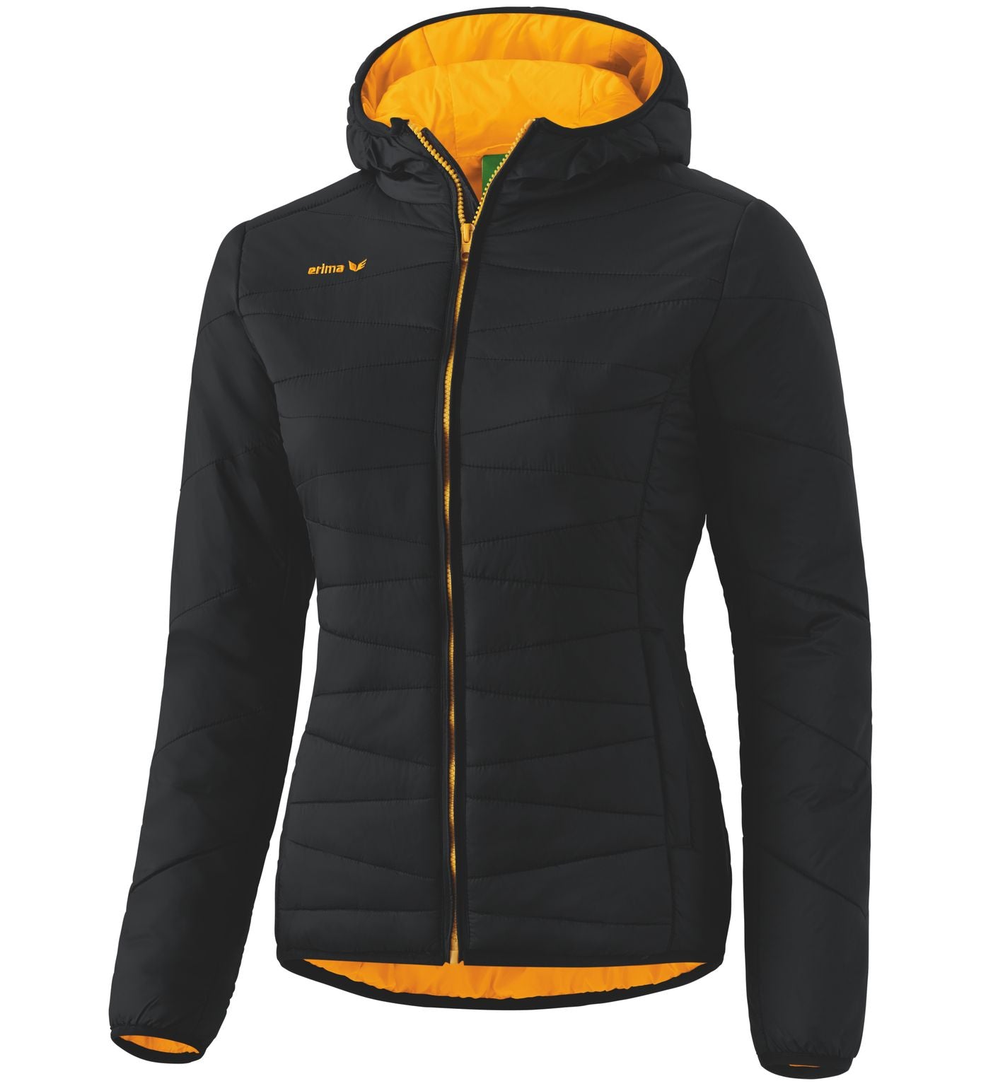 Steppjacke Damen