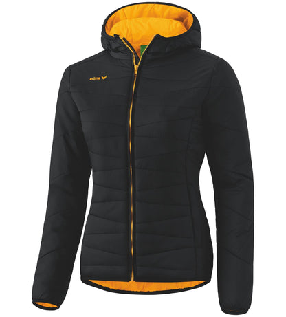 Steppjacke Damen