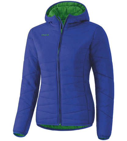 Steppjacke Damen