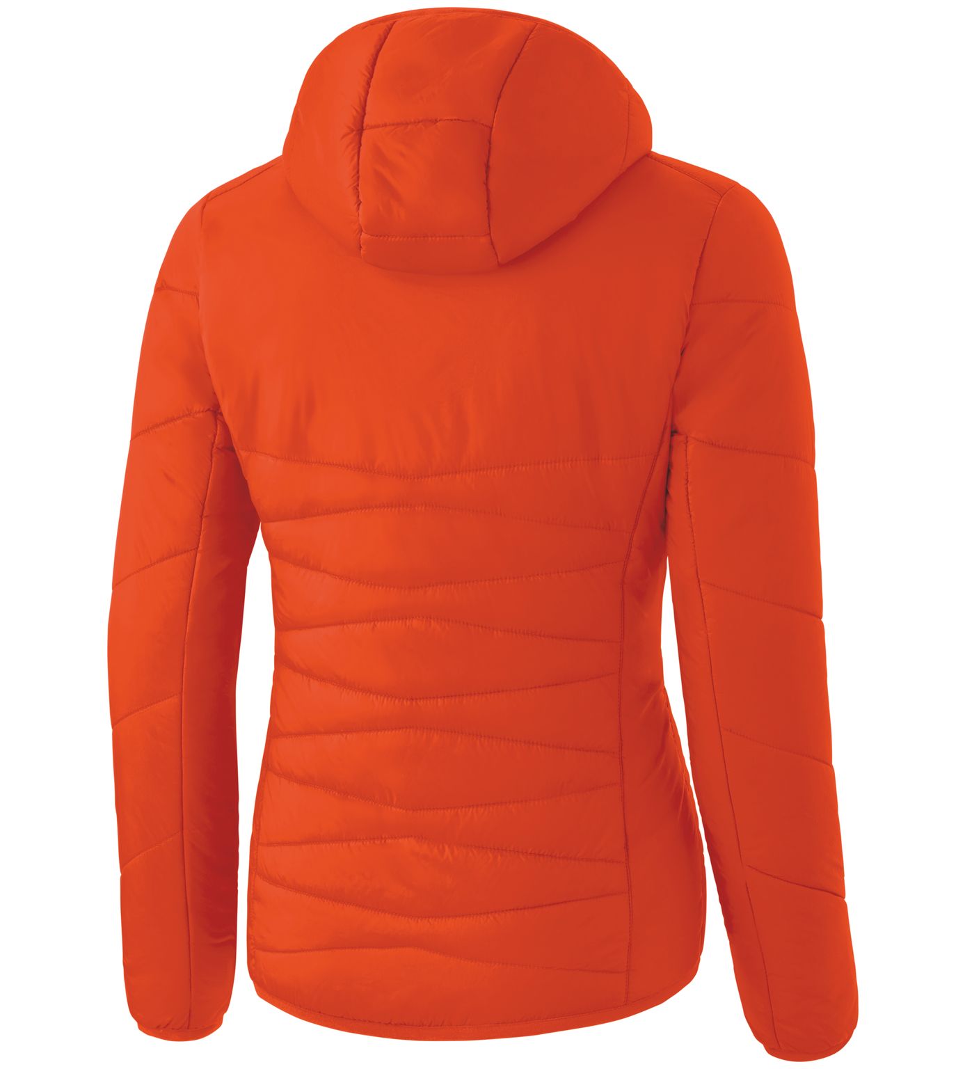 Steppjacke Damen