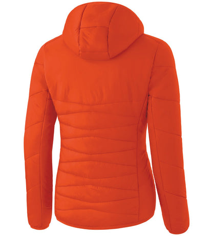 Steppjacke Damen