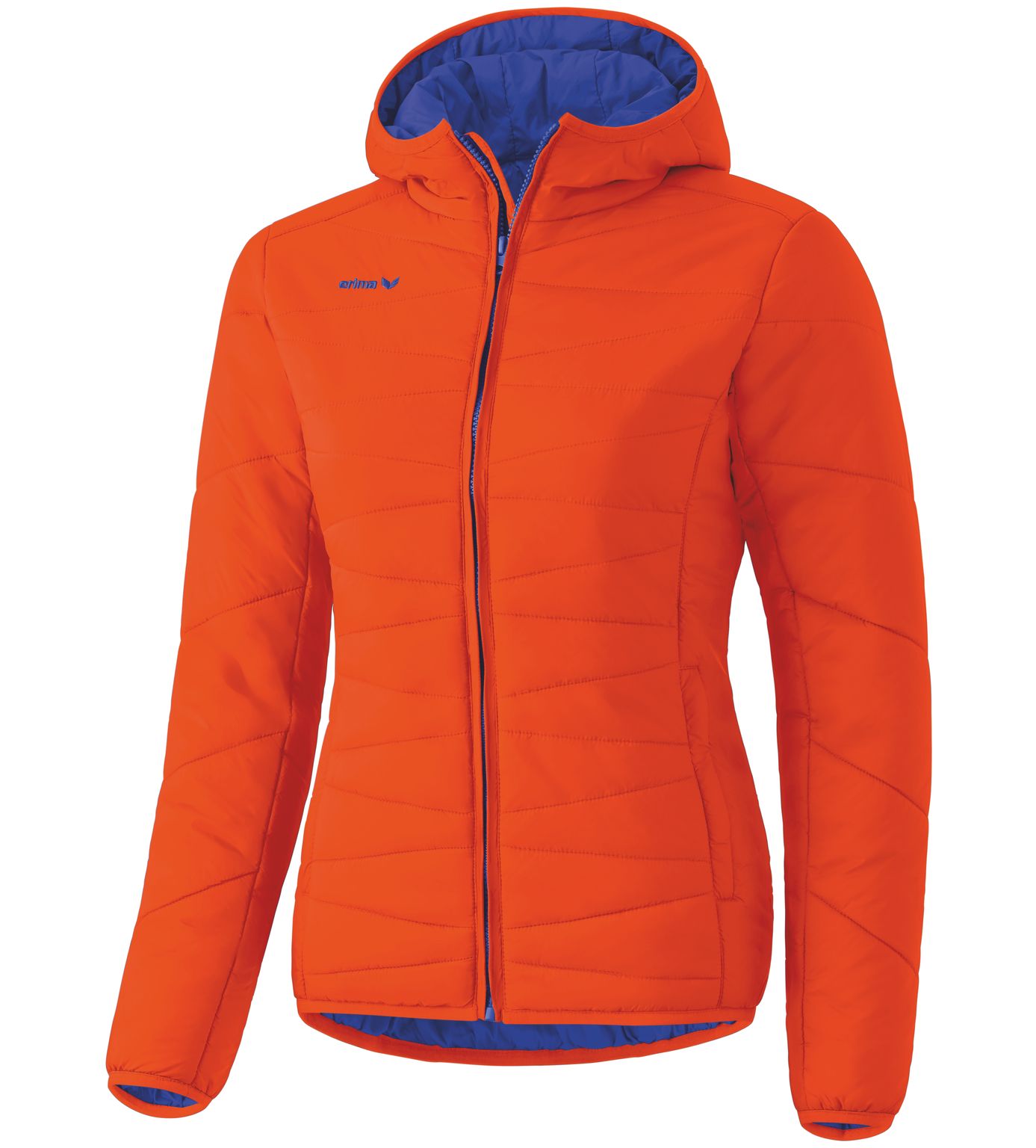 Steppjacke Damen