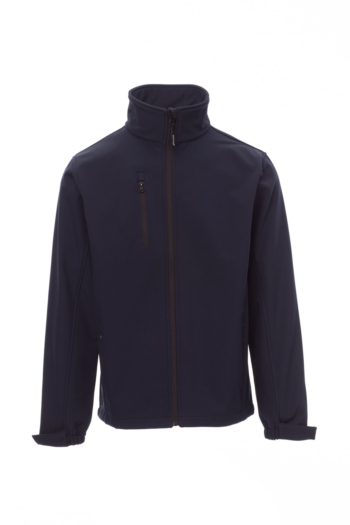 Payper Dublin von Payper – Produkt- und Farbansicht für Textildruck und Stickerei