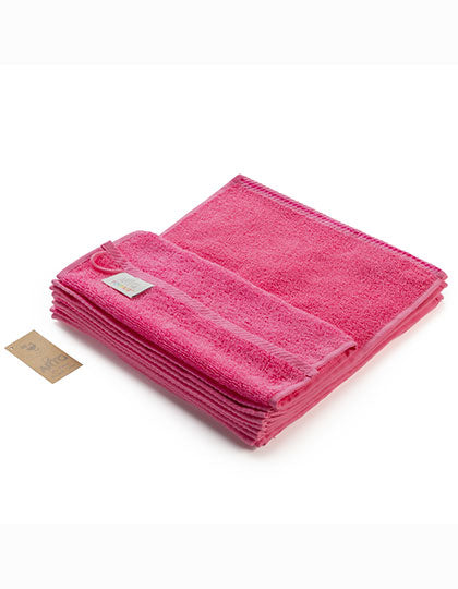 Facetowel (30x30 cm)