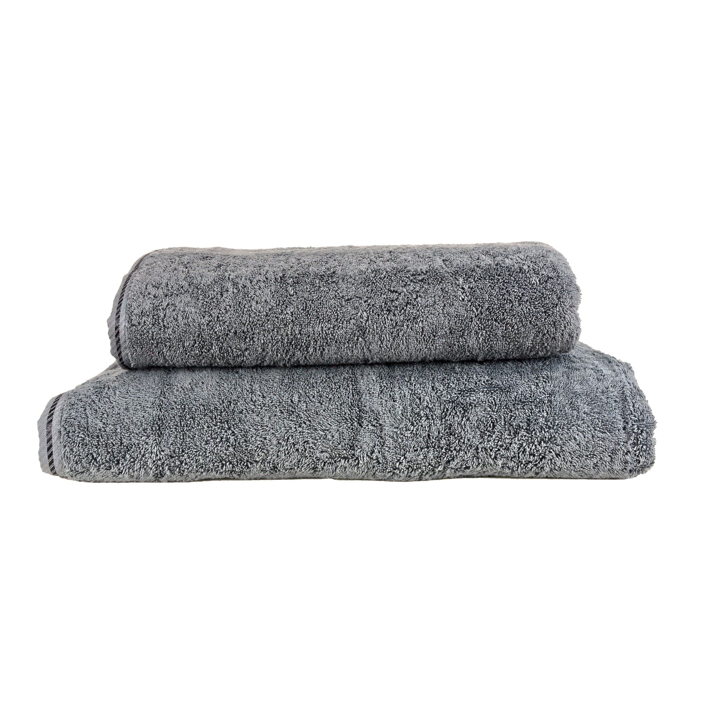 Beach Towel (100x180 cm)