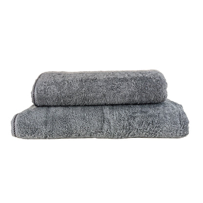 Beach Towel (100x180 cm)