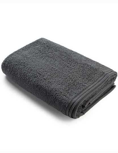 Beach Towel (100x180 cm)