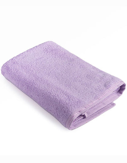 Beach Towel (100x180 cm)