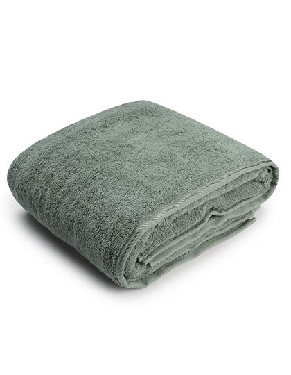 Beach Towel (100x180 cm)