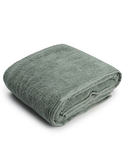 Beach Towel (100x180 cm)