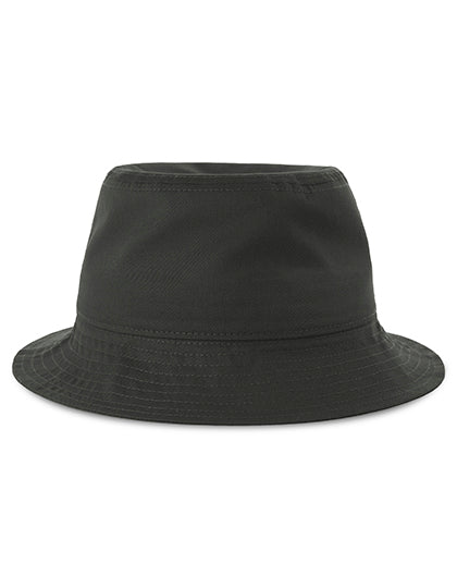 Atlantis Bucket Cotton-S AT372 in Dark Grey