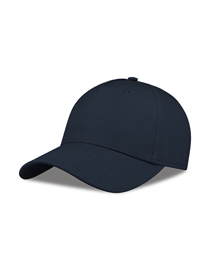 Atlantis Shot-S Cap AT539 in Navy