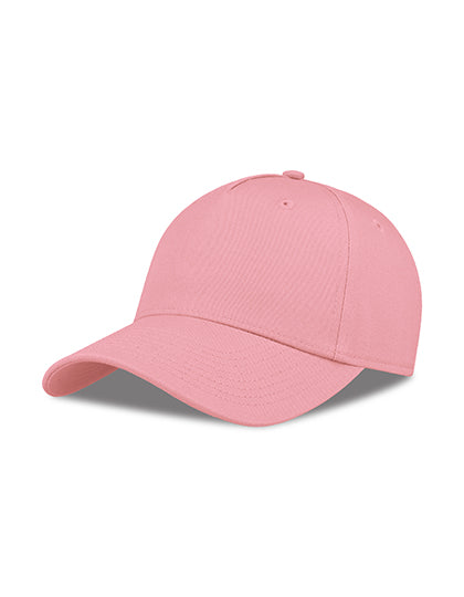 Atlantis Shot-S Cap AT539 in Pink