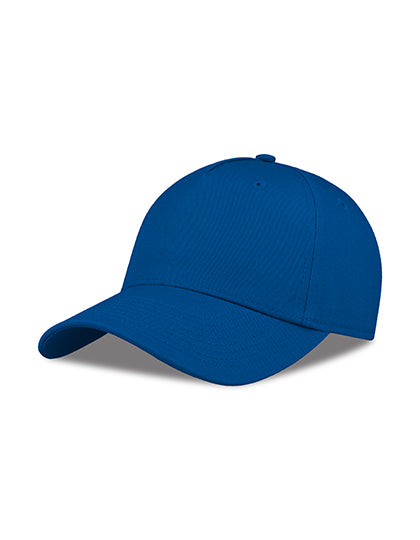 Atlantis Shot-S Cap AT539 in Royal