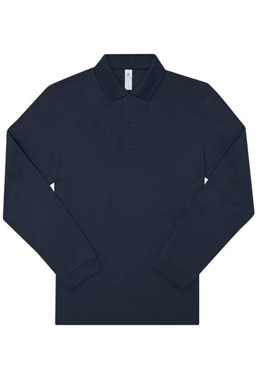 My Polo 180 Long Sleeve