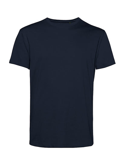 B&C BE INSPIRED #Inspire E150_° T-Shirt BCTU01B in Navy