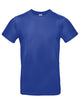 Cobalt