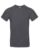 Dark Grey (Solid)