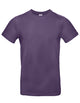 Radiant Purple