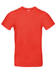 Sunste Orange