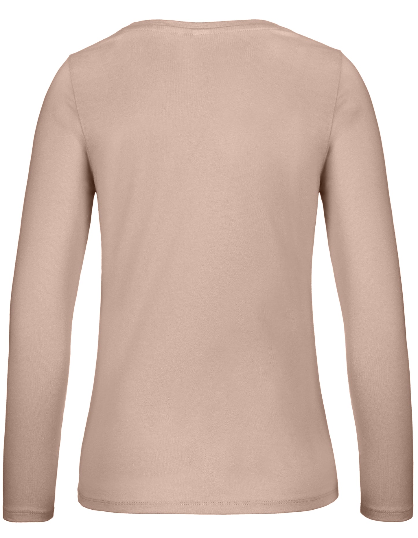 Women´s T-Shirt #E150 Long Sleeve
