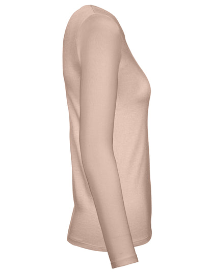 Women´s T-Shirt #E150 Long Sleeve