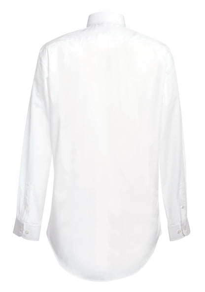 Men´s Classic Fit Shirt Titan Longsleeve