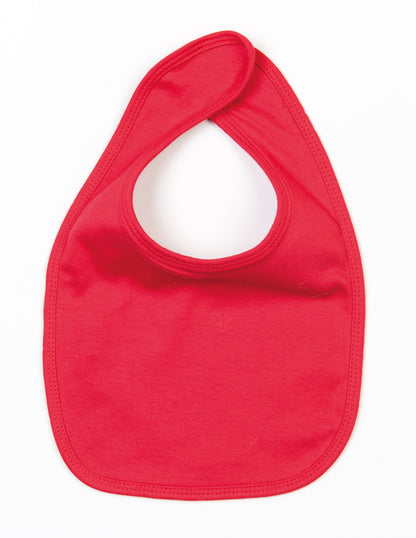 Baby Bib