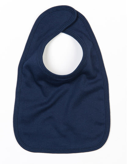 Baby Bib