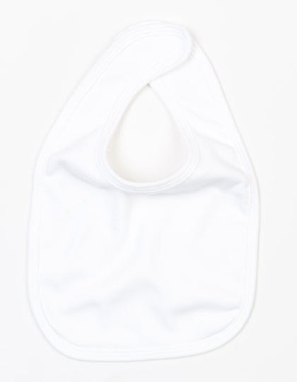 Baby Bib