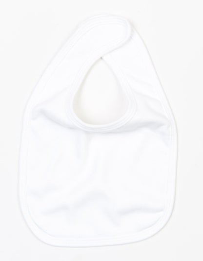 Baby Bib