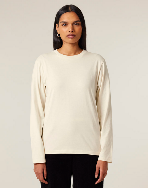 Creator 2.0 Long Sleeve