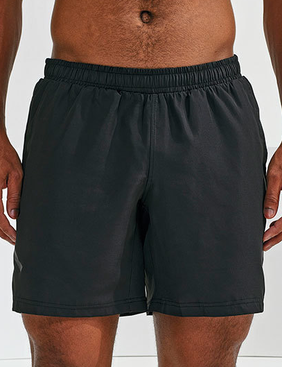 Men´s Training Shorts
