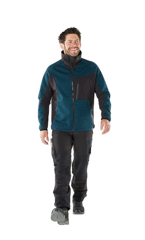 Strickjacke MASCOT ADVANCED