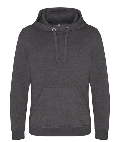 Graduate Heavyweight Hoodie Just Hoods