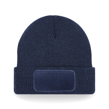Beanie aus Polyacryl mit Thinsulate™ Futter