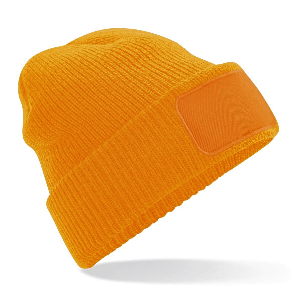 Beanie aus Polyacryl mit Thinsulate™ Futter