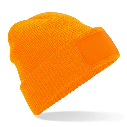 Beanie aus Polyacryl mit Thinsulate™ Futter
