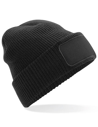Beanie aus Polyacryl mit Thinsulate™ Futter