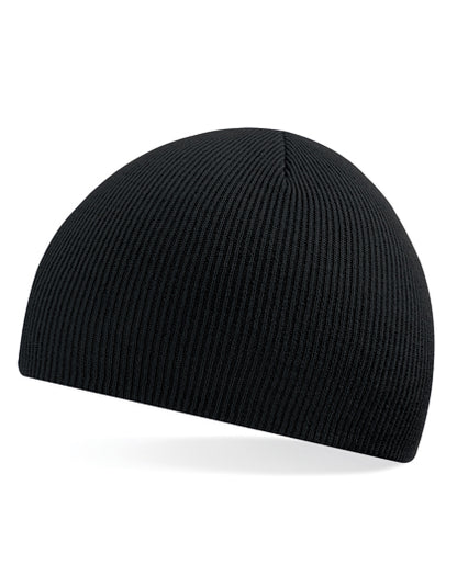 Beanie aus Polyacryl