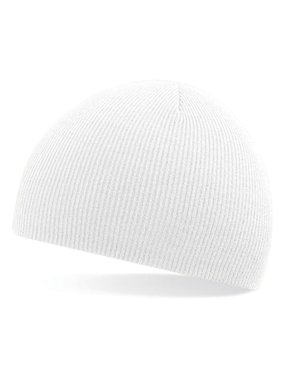 Beanie aus Polyacryl